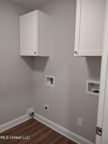 Building Photo - 620 Westfield Dr