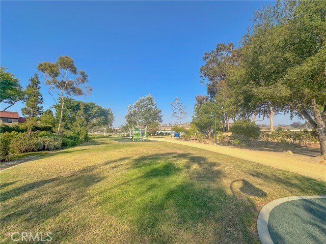 Building Photo - 25611 Quail Run