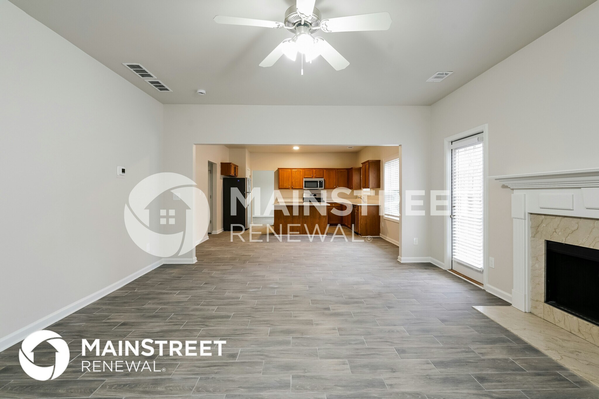 Building Photo - 3111 Leatherleaf Tr