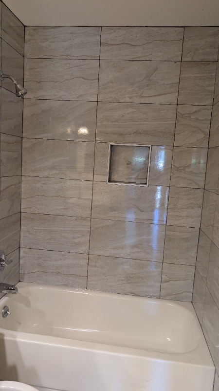 Building Photo - 663 Lagrange Pk Cv