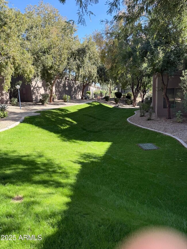 Building Photo - 11680 E Sahuaro Dr