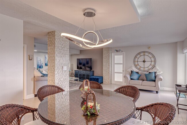 Building Photo - 3900 Galt Ocean Dr
