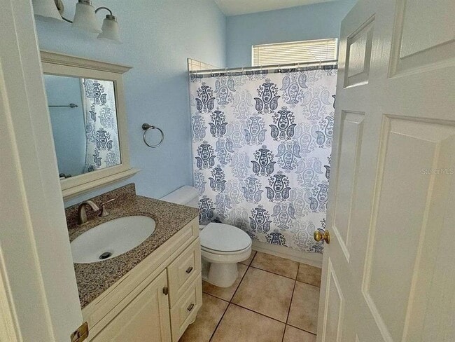 Building Photo - 13001 Yardsley Ct