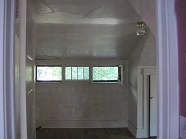 Building Photo - 1043 N 31st St