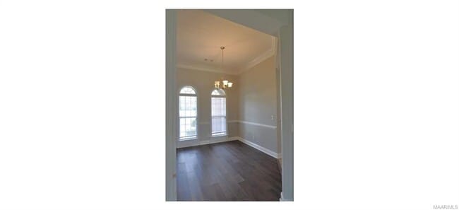 Building Photo - 541 Summertime Pkwy