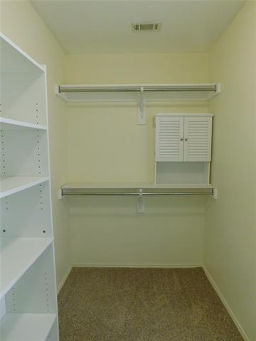 Building Photo - 3108 Pinehurst Ct