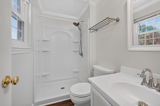 Building Photo - 1608 Mithering Ln