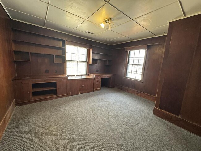 Building Photo - 32460 Chincoteague Rd