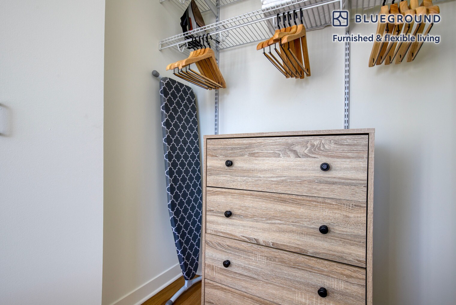 Building Photo - 340 E North Water St