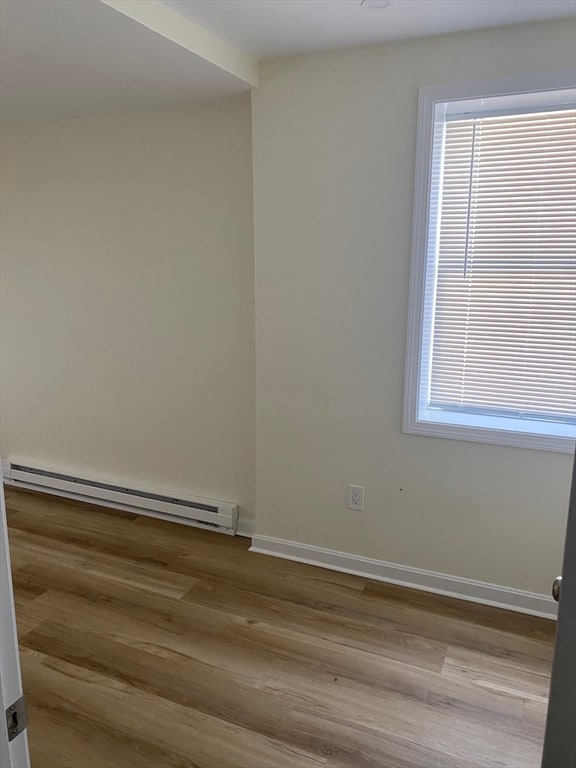 Building Photo - 55 Burrage Ave