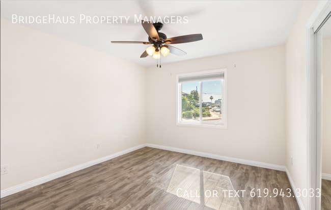 Building Photo - 3089 Greyling Dr