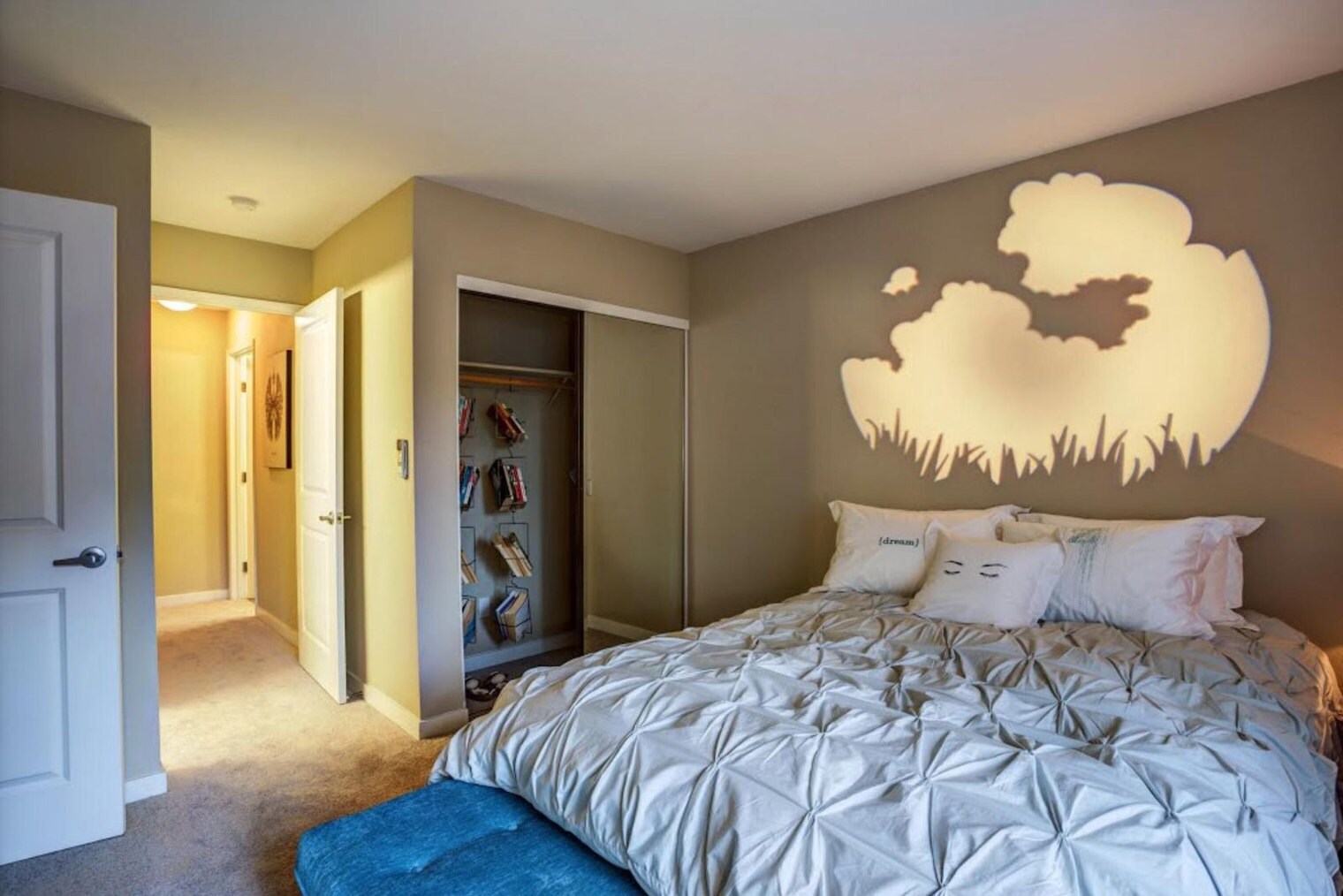 Building Photo - 20800 W Homestead Rd