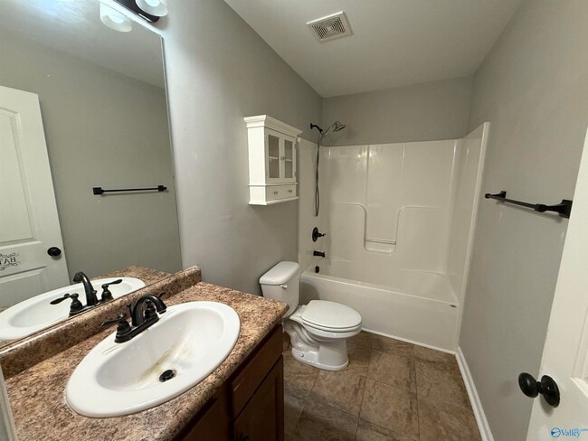 Building Photo - 110 Chestnut Cove
