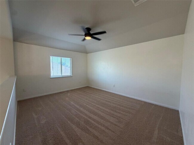 Building Photo - 11106 Bruneau Trail