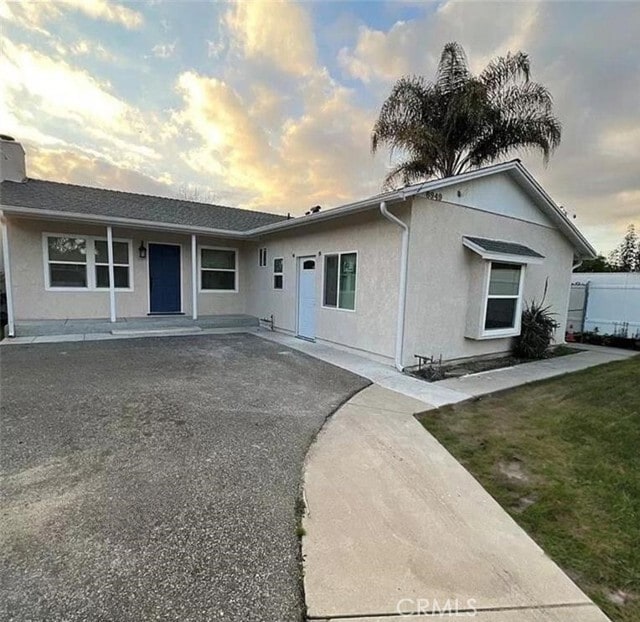 Primary Photo - 6951 Rhea Ave