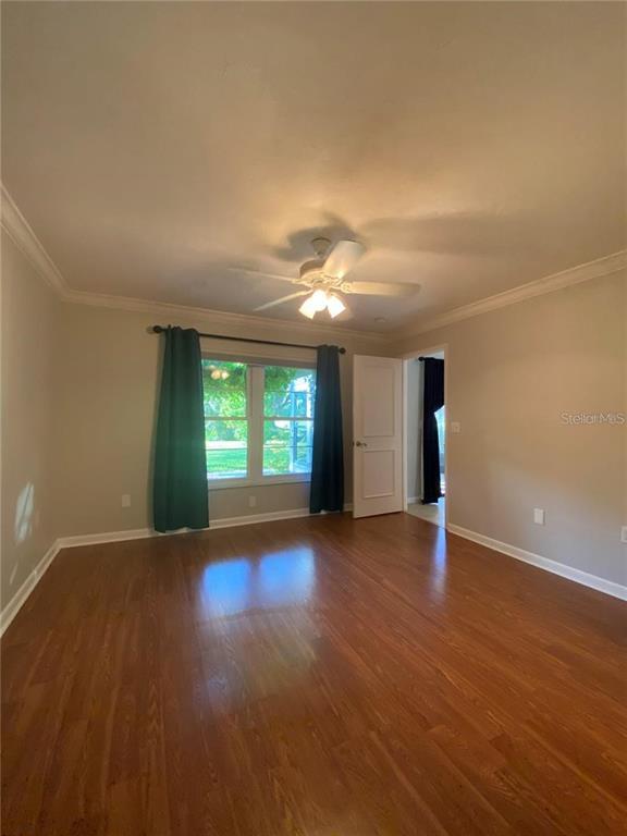 Building Photo - 3625 Longmeadow
