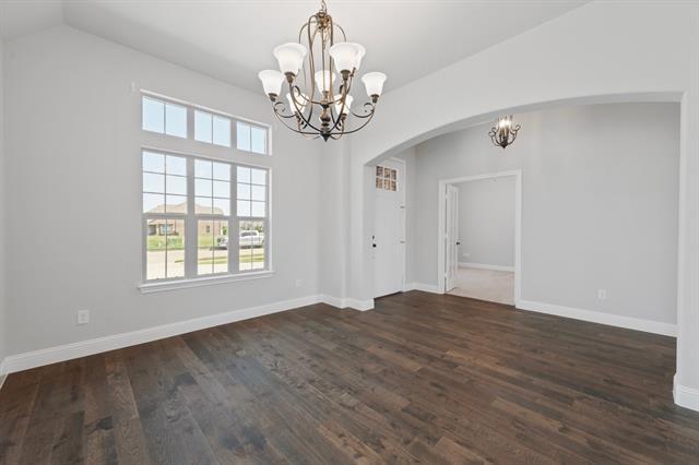 Building Photo - 1038 Mickelson Dr