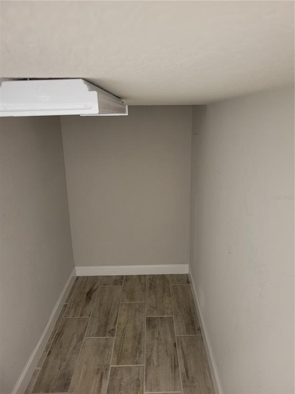 Building Photo - 11304 Spring Gate Trail