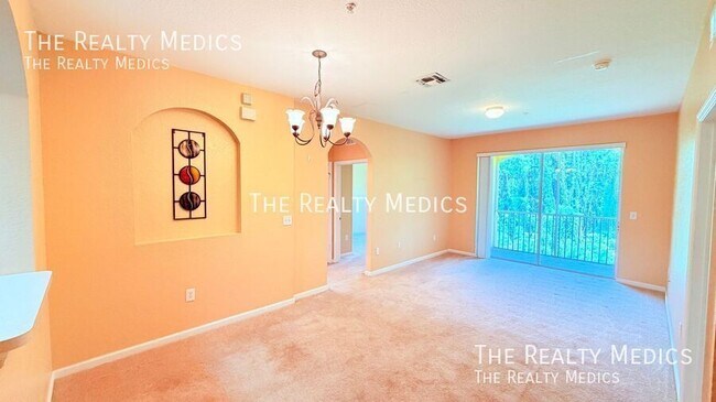 Building Photo - 6265 Contessa Dr