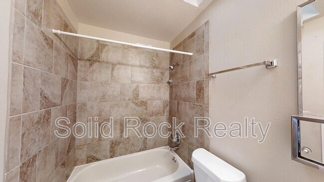 Building Photo - 6570 Montarbor Dr