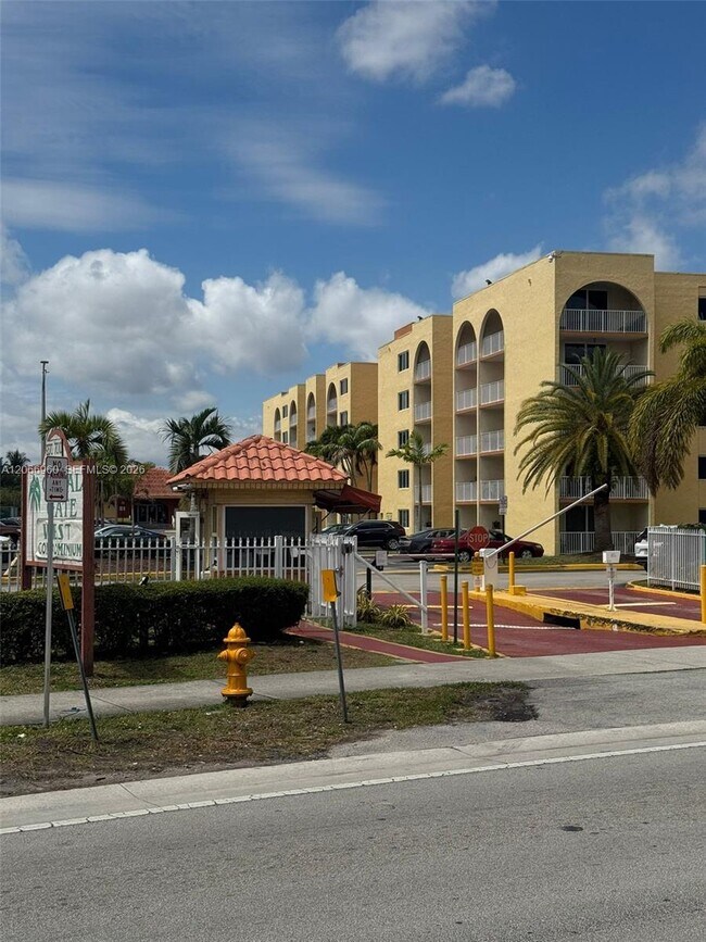Building Photo - 6970 NW 186th St