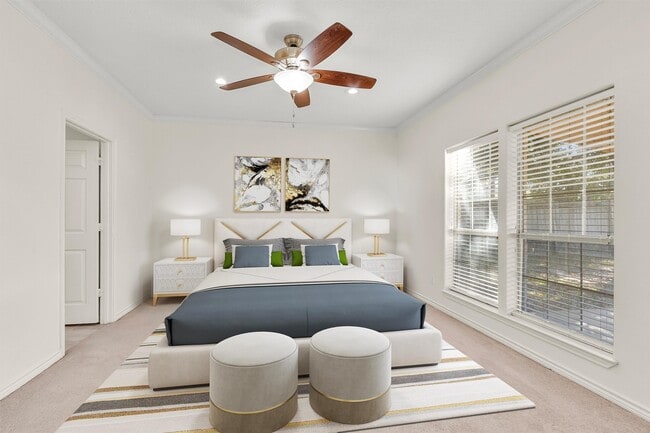 Building Photo - 147 April Waters Dr W