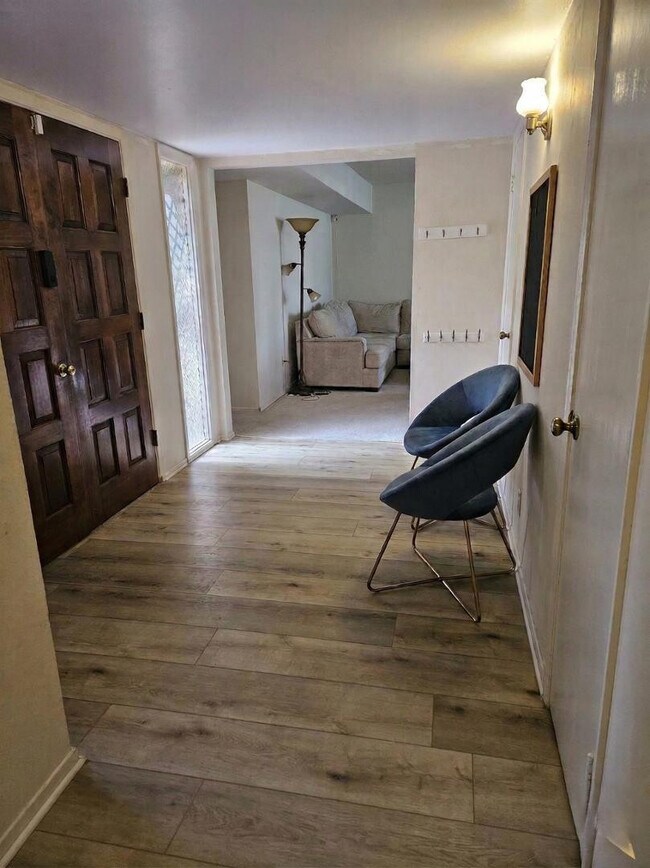 Building Photo - 6311 N 74th St