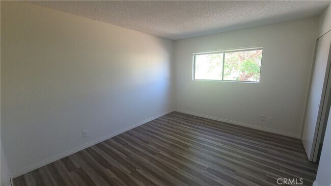Building Photo - 34042 Alcazar Dr