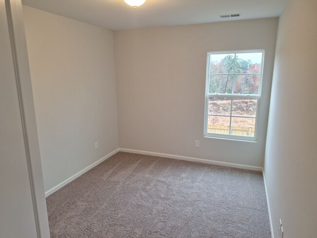 Building Photo - Fabulous New Townhouse in Columbia SC!