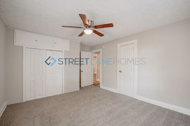 Building Photo - NOW OFFERING $250 OFF FIRST FULL MONTH IF ...