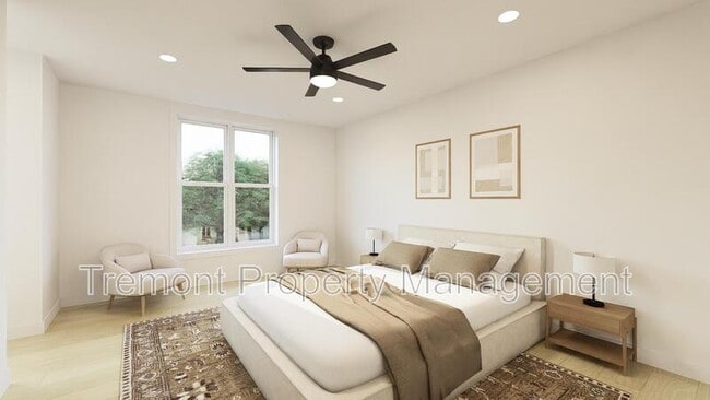 Building Photo - 1223 J Andrews Pl