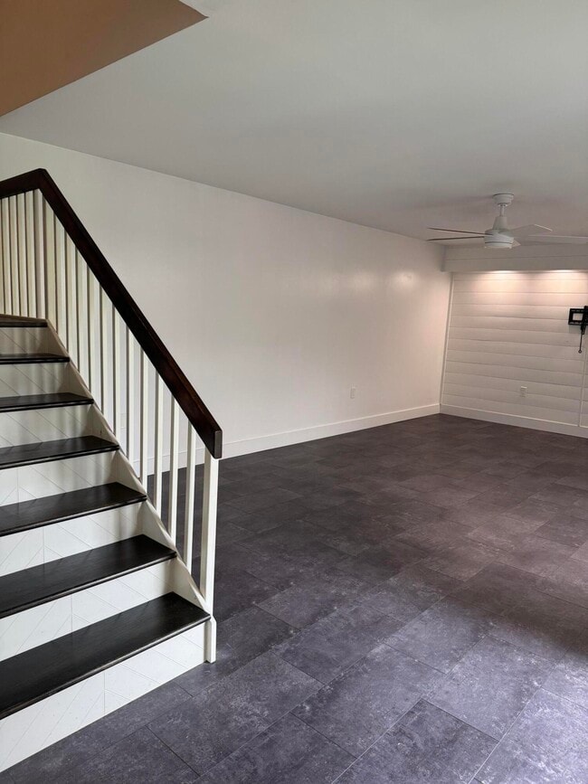 Building Photo - 4709 47th Way