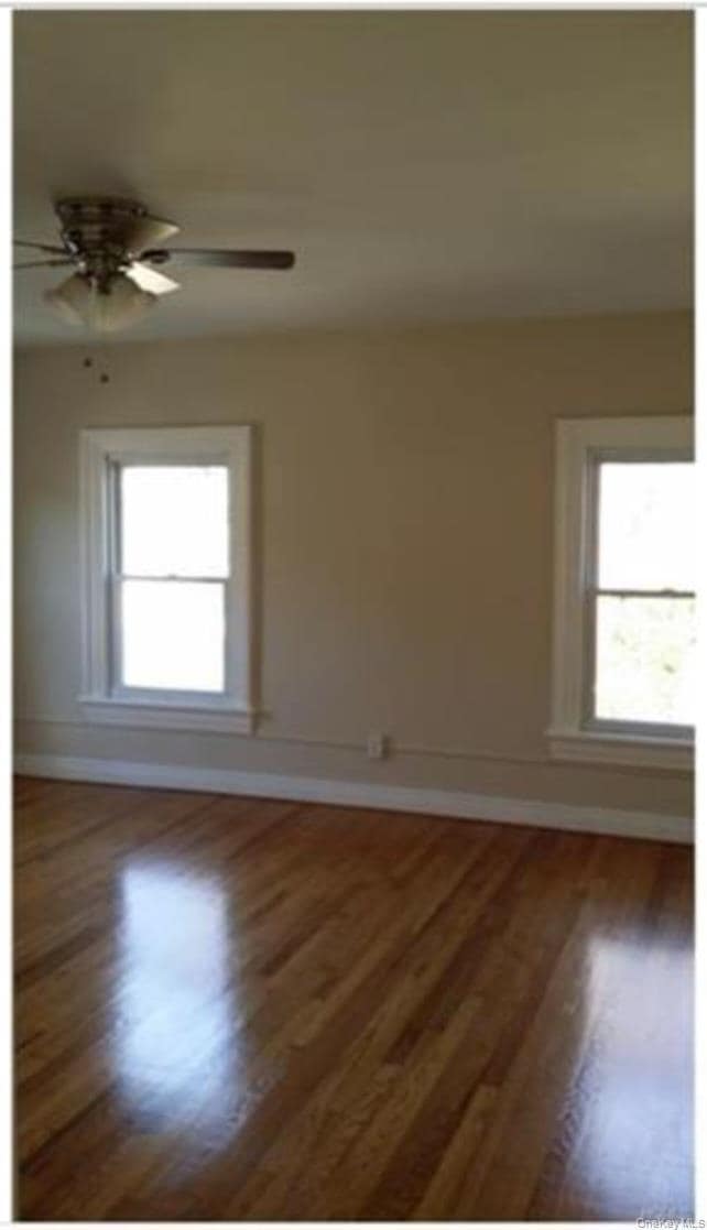 Building Photo - 26 Washington St