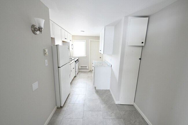 Building Photo - 3325 OH-39