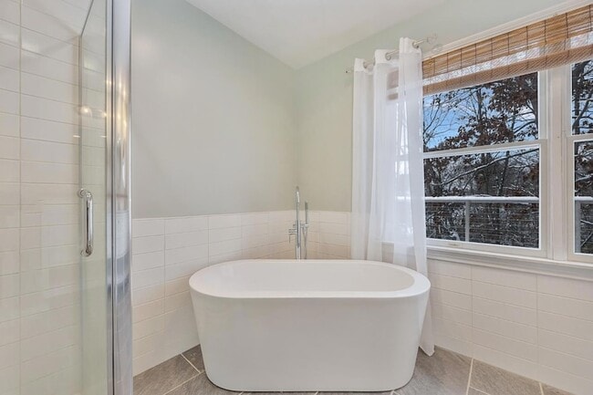 Building Photo - 20401 Matterhorn Dr