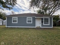 Building Photo - 8231 E 50th St