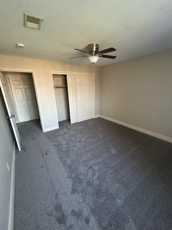 Building Photo - 7100 Van Dorn St