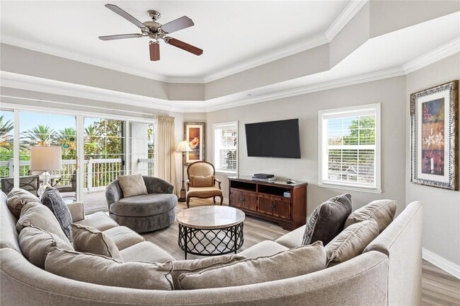 Building Photo - 7613 Cabana Ct