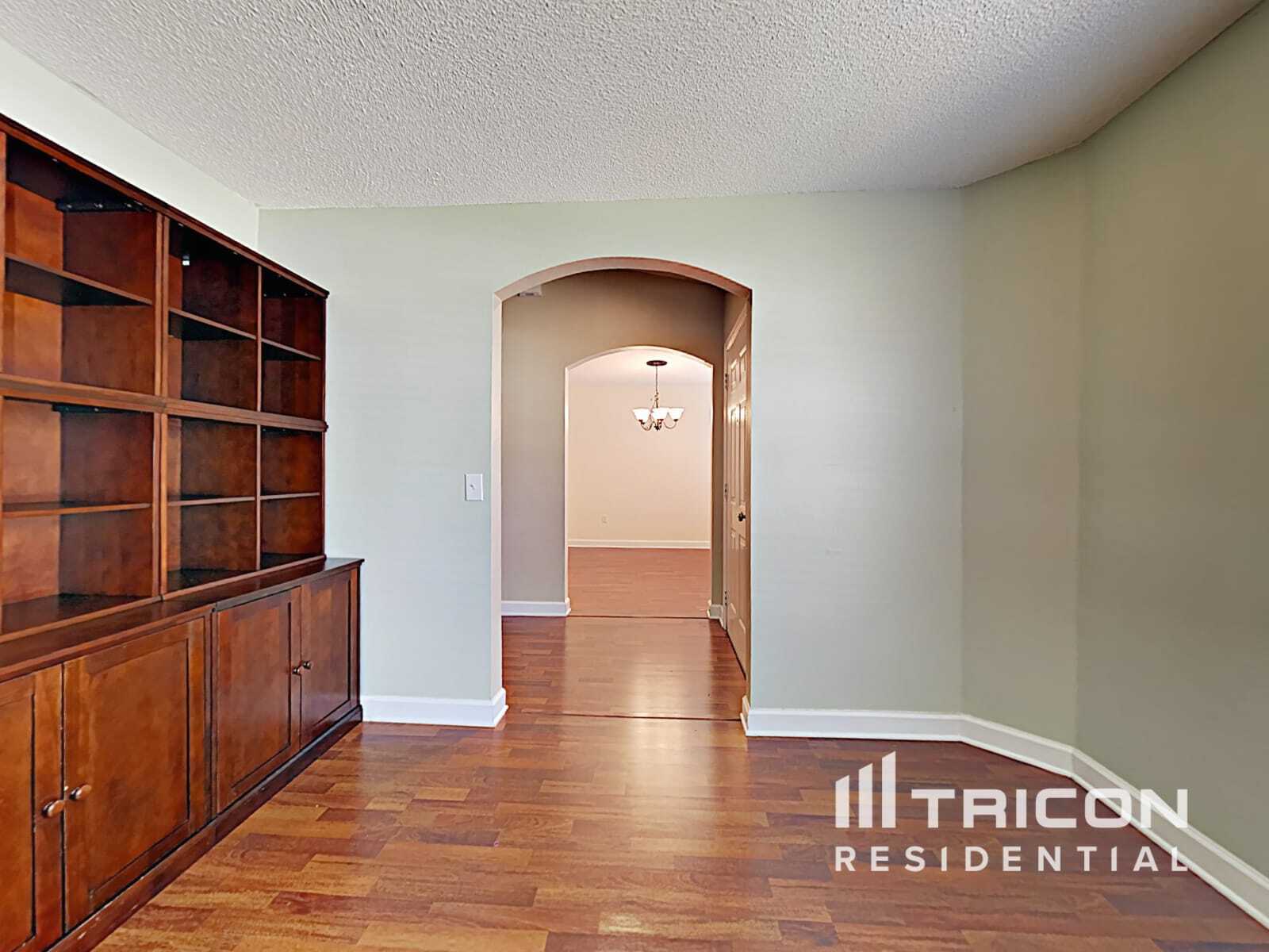 Building Photo - 2713 Wilder Trace Ct