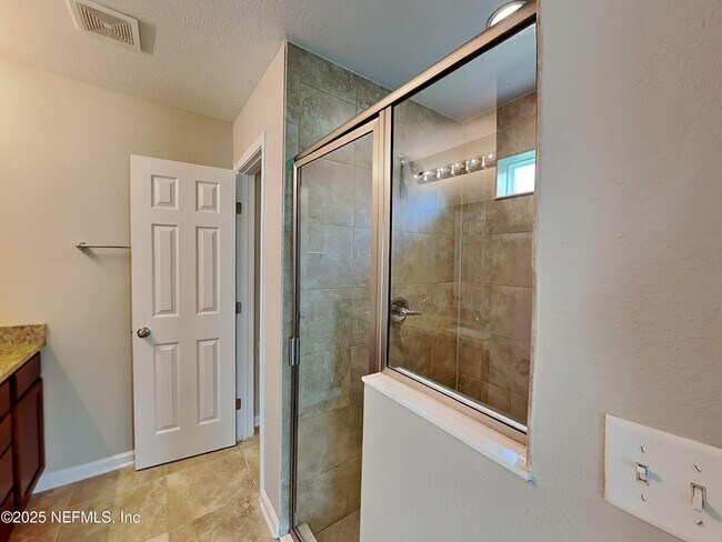 Building Photo - 7063 Camfield Landing Dr