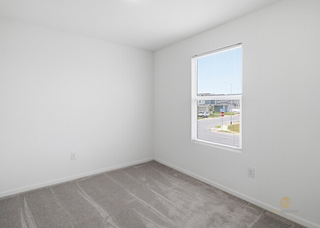Building Photo - Welcome home to Ruby Crossing!