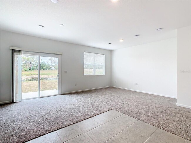 Building Photo - 3270 Vesara Dr