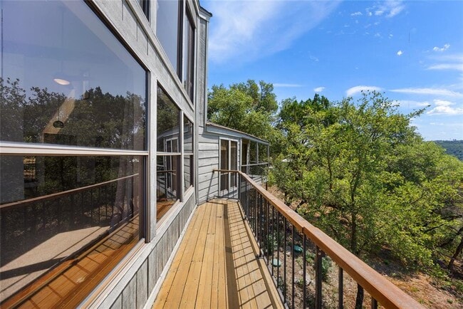 Building Photo - 2308 Matador Cir