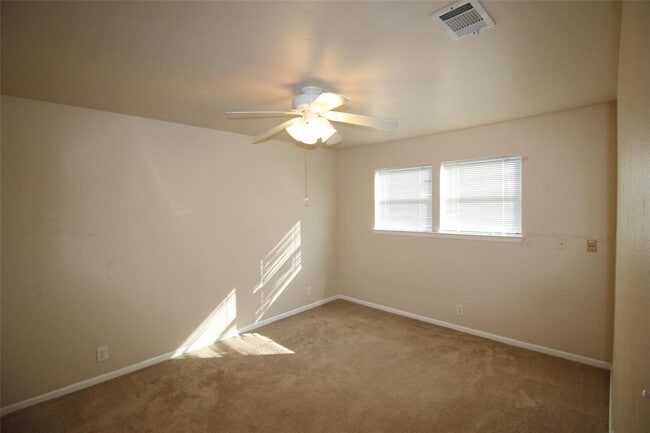 Building Photo - 5005 Cana Cove
