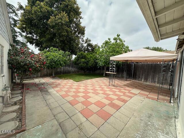 Building Photo - 5139 Myrtus Ave