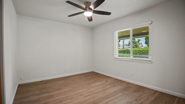 Building Photo - Charming 2 bedroom 1 bath!