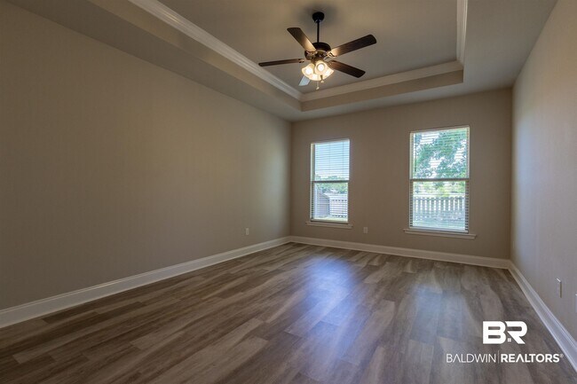 Building Photo - 14627 Chenin Blanc Dr