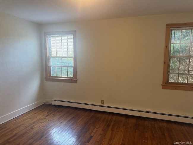 Building Photo - 953 Ripley Ln