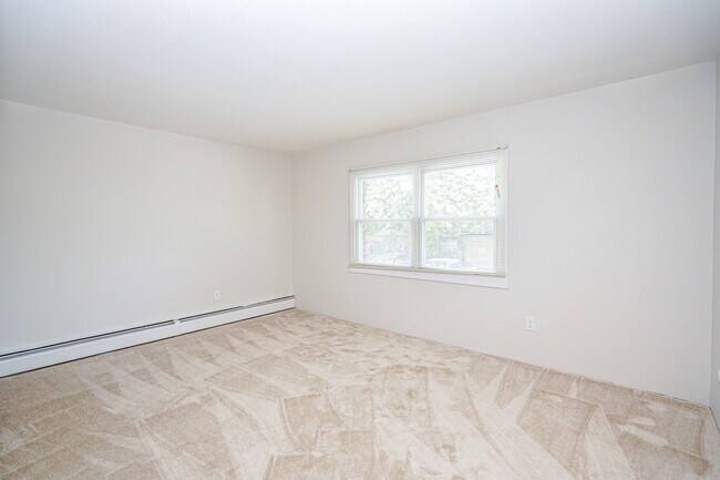 Floorplan - Pine Walk