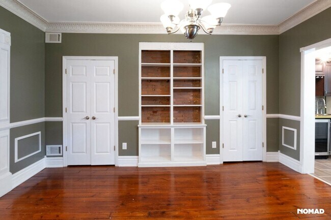 Building Photo - Charming 3BR House in Pittsburgh